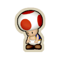 Thumbnail for version as of 23:35, August 17, 2016