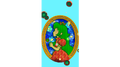 Thumbnail for version as of 16:51, April 22, 2014