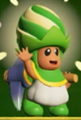 Thumbnail for version as of 08:13, November 3, 2023