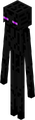 Thumbnail for version as of 15:26, June 22, 2024