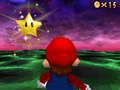 Thumbnail for version as of 01:15, February 17, 2017