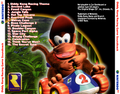 Thumbnail for version as of 10:59, May 11, 2025