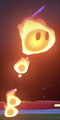 Thumbnail for version as of 10:37, April 7, 2025