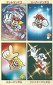 Thumbnail for version as of 22:47, September 8, 2022