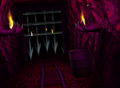 Thumbnail for version as of 13:43, July 28, 2025