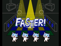 Thumbnail for version as of 18:59, September 16, 2025