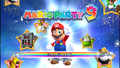 Thumbnail for version as of 13:22, April 19, 2012
