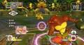 Thumbnail for version as of 20:17, August 18, 2008