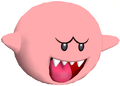 Thumbnail for version as of 17:55, April 26, 2016