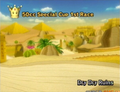 Thumbnail for version as of 19:52, June 30, 2009