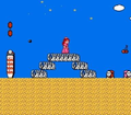 Thumbnail for version as of 01:56, August 3, 2009