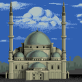Thumbnail for version as of 11:17, July 29, 2009