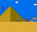 Thumbnail for version as of 02:56, March 17, 2010