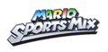 Thumbnail for version as of 07:15, November 25, 2010