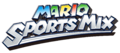 Thumbnail for version as of 19:36, December 21, 2010