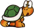 Thumbnail for version as of 08:56, August 2, 2010