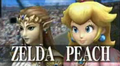 Thumbnail for version as of 18:23, May 5, 2008