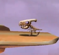 Thumbnail for version as of 20:37, February 14, 2011