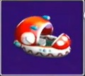 Thumbnail for version as of 01:21, July 17, 2011