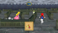 Thumbnail for version as of 20:53, March 10, 2012