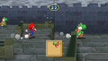 Thumbnail for version as of 14:40, April 19, 2012