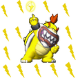 Thumbnail for version as of 00:16, August 17, 2012