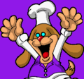 Thumbnail for version as of 05:45, March 3, 2013