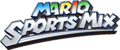 Thumbnail for version as of 20:10, January 30, 2011