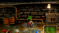 Thumbnail for version as of 15:23, January 1, 2013