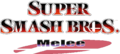 Thumbnail for version as of 20:55, June 10, 2011