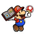 Thumbnail for version as of 07:50, August 21, 2011