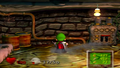 Thumbnail for version as of 19:29, June 14, 2013
