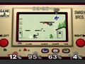 Thumbnail for version as of 12:46, August 7, 2011