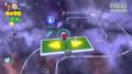 Thumbnail for version as of 03:43, December 20, 2013