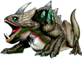 Thumbnail for version as of 18:55, May 13, 2014