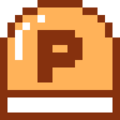Thumbnail for version as of 16:40, August 7, 2015