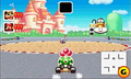 Thumbnail for version as of 21:48, July 6, 2010