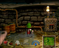 Thumbnail for version as of 16:07, July 28, 2013