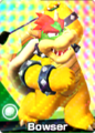 Thumbnail for version as of 04:53, March 23, 2017