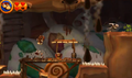 Thumbnail for version as of 03:12, November 5, 2013