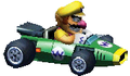 Thumbnail for version as of 12:30, September 29, 2013