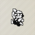 Thumbnail for version as of 21:41, June 11, 2014