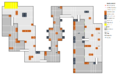 Thumbnail for version as of 23:12, October 16, 2017