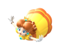 Thumbnail for version as of 02:34, October 23, 2017