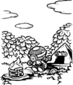 Thumbnail for version as of 02:35, February 3, 2017