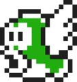 Thumbnail for version as of 19:12, August 12, 2015