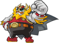 Thumbnail for version as of 06:06, August 10, 2018