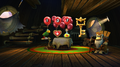 Thumbnail for version as of 19:43, January 28, 2011