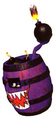 Thumbnail for version as of 19:29, February 23, 2011