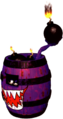 Thumbnail for version as of 21:47, April 1, 2019